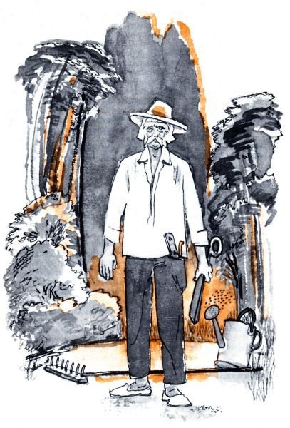 Кто бы мог подумать? - i_048.jpg