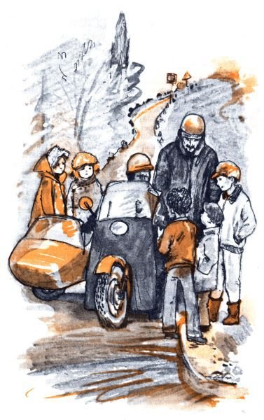 Кто бы мог подумать? - i_072.jpg