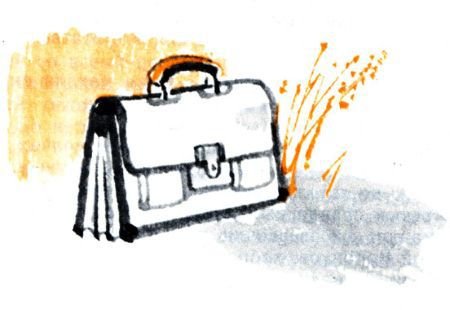 Кто бы мог подумать? - i_075.jpg