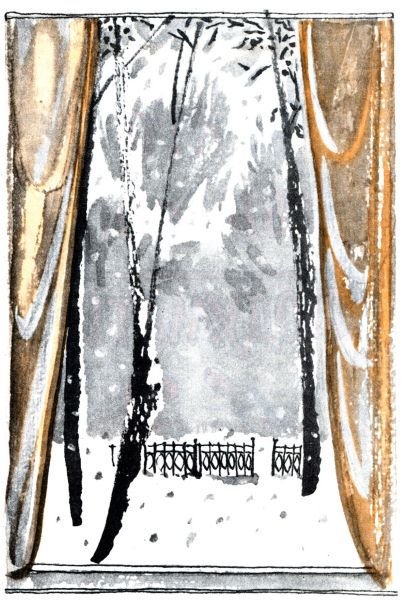 Кто бы мог подумать? - i_077.jpg