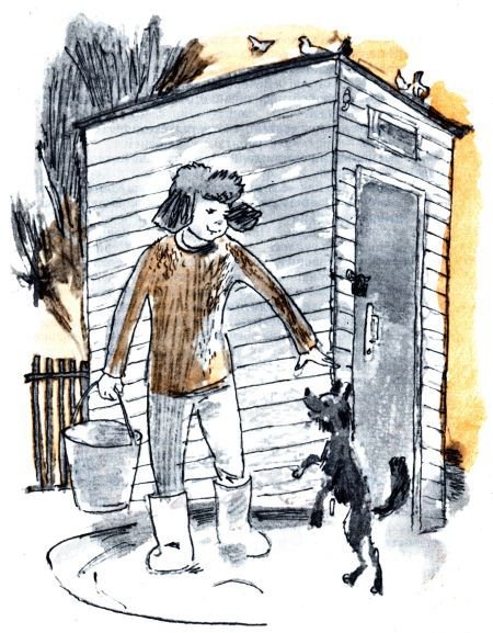 Кто бы мог подумать? - i_107.jpg