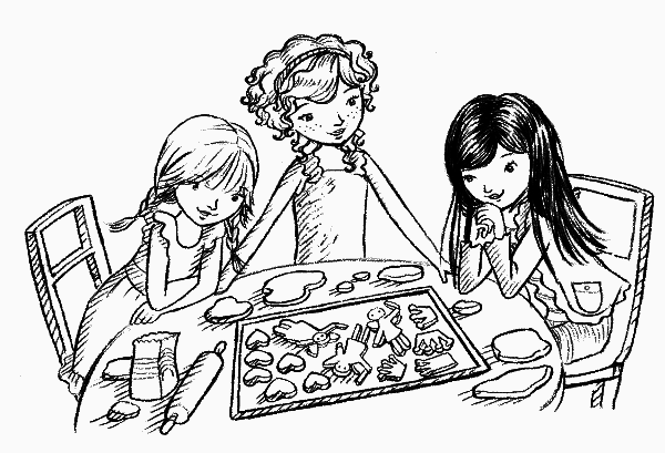 Долина единорогов - _009.png