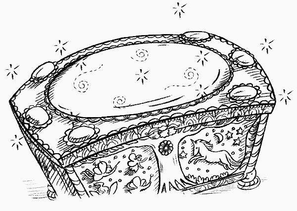 Долина единорогов - _015.png