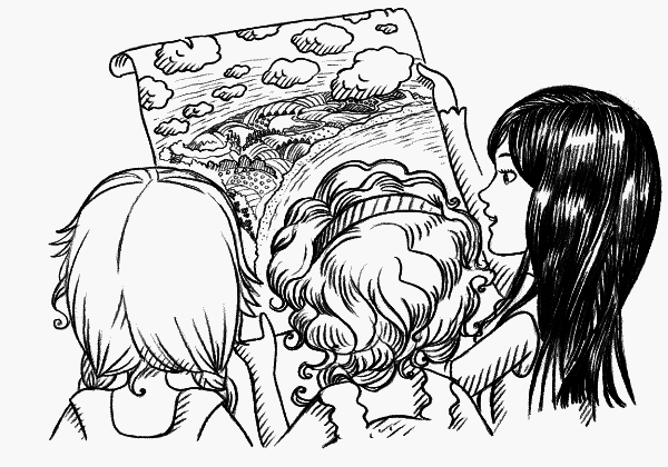 Долина единорогов - _017.png