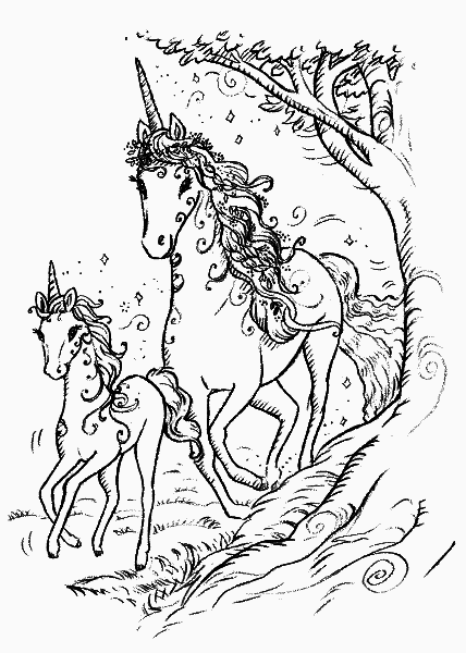 Долина единорогов - _030.png
