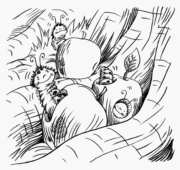 Долина единорогов - _046.png