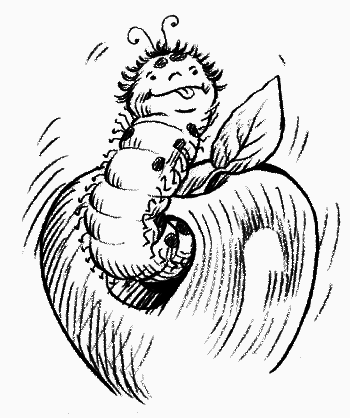 Долина единорогов - _047.png