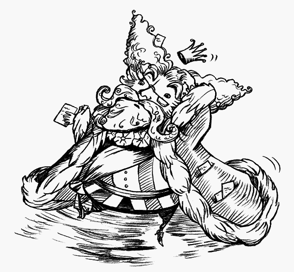 Долина единорогов - _053.png