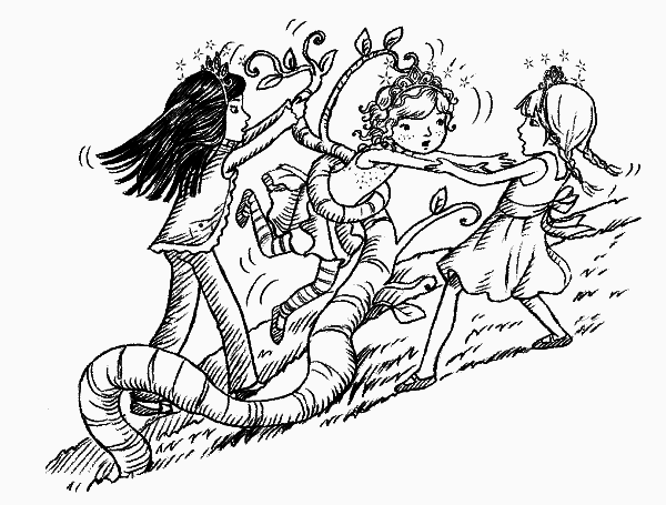 Долина единорогов - _063.png