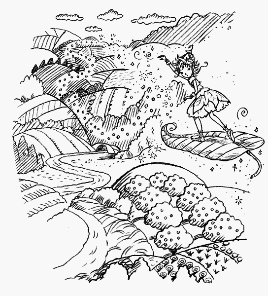 Долина единорогов - _065.png