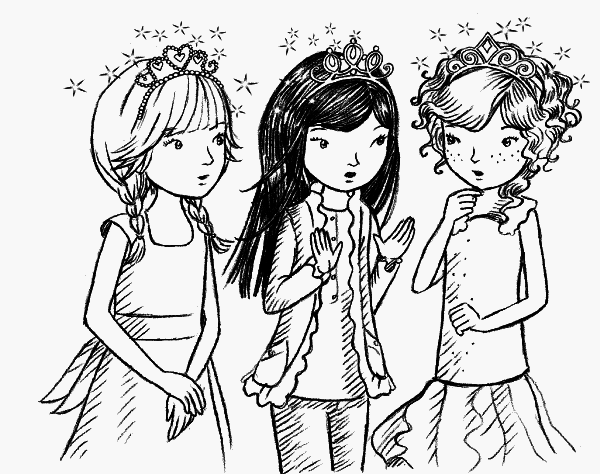 Долина единорогов - _066.png