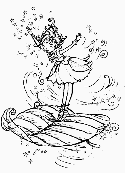 Долина единорогов - _068.png