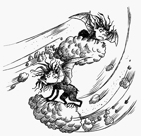 Долина единорогов - _078.png