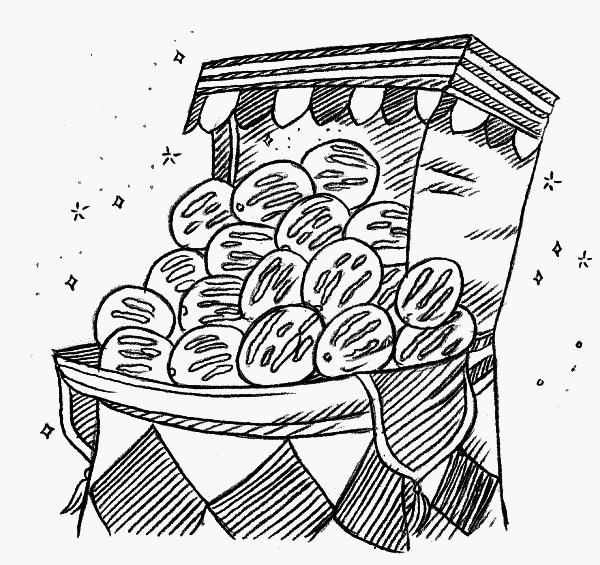 Долина единорогов - _081.png