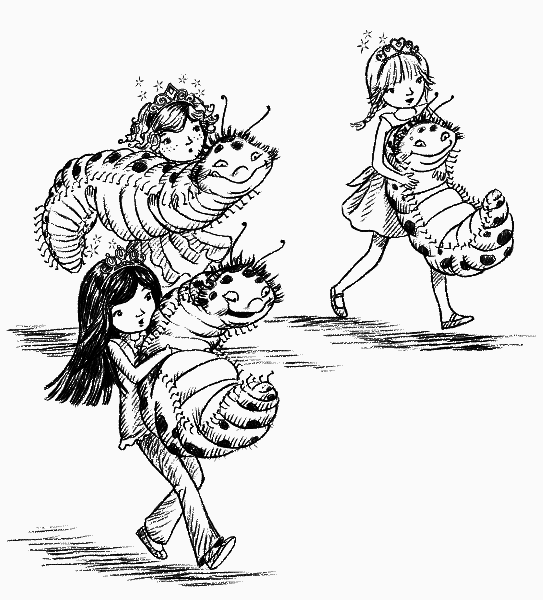 Долина единорогов - _082.png