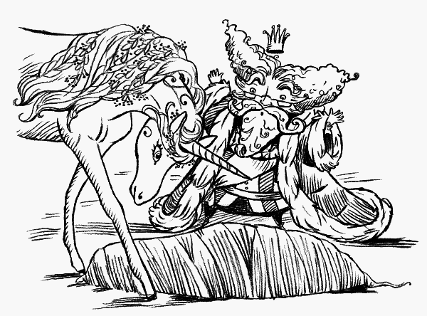 Долина единорогов - _089.png