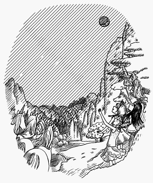 Долина единорогов - _093.png