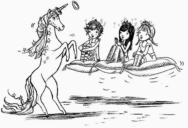 Долина единорогов - _095.png