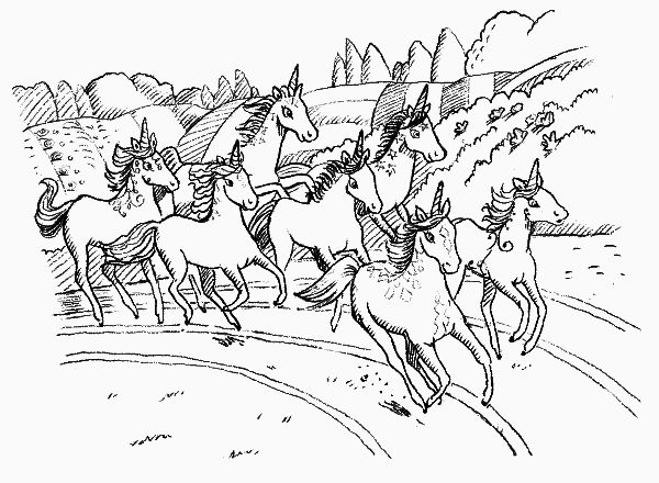 Долина единорогов - _097.png