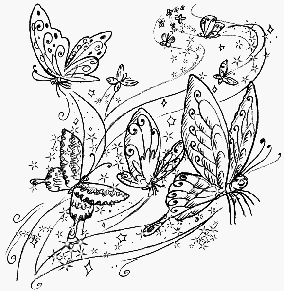 Долина единорогов - _103.png