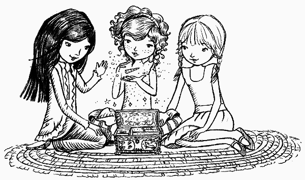 Долина единорогов - _108.png