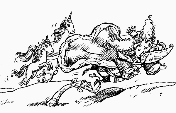 Долина единорогов - sk1_bk2_60.png