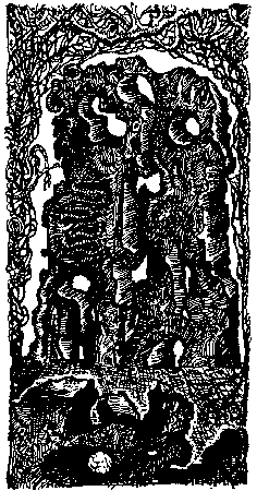 Нечаянная победа [Неожиданная победа] - sm69_17a.png