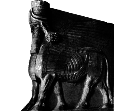 Когда заговорила клинопись - i_018.png