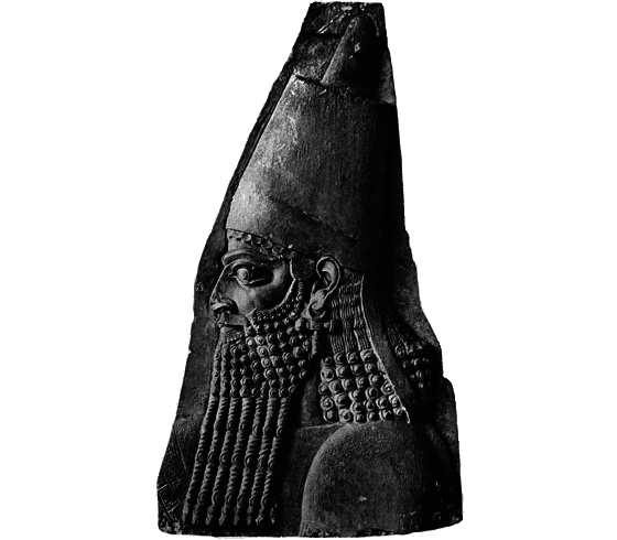 Когда заговорила клинопись - i_021.png