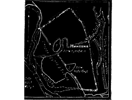 Когда заговорила клинопись - i_026.png