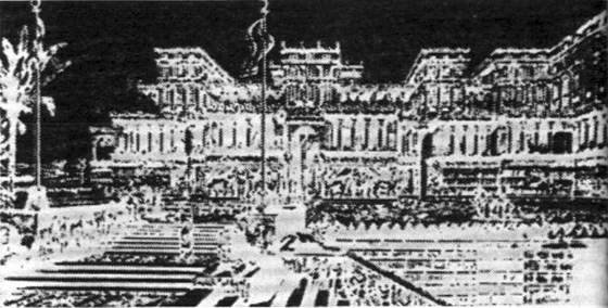 Когда заговорила клинопись - i_027.jpg