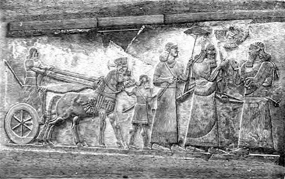 Когда заговорила клинопись - i_029.jpg