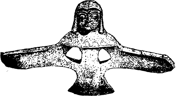 Когда заговорила клинопись - i_033.png