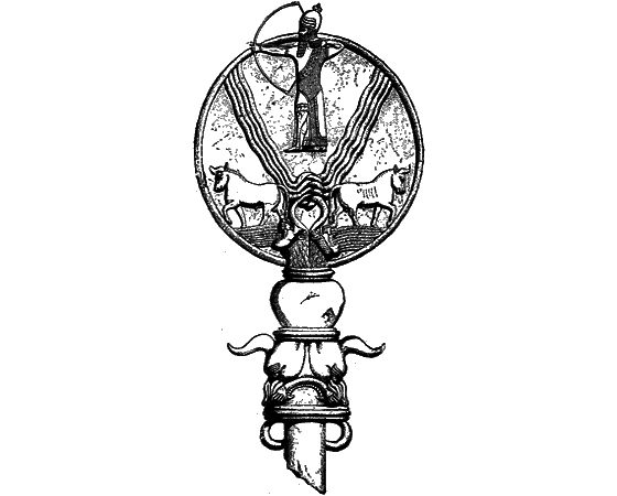 Когда заговорила клинопись - i_037.png