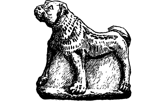 Когда заговорила клинопись - i_043.png