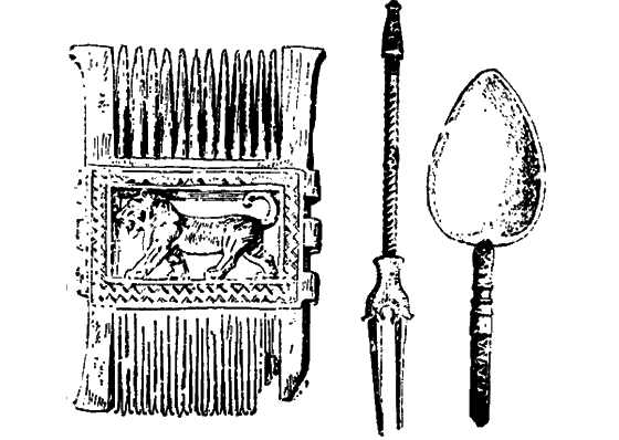 Когда заговорила клинопись - i_046.png