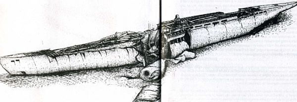 Ныряющие в темноту - i_001.jpg