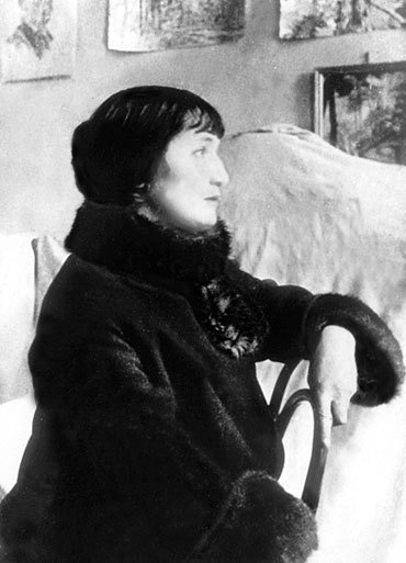 «Юность». Избранное. X. 1955-1965 - i_001.jpg