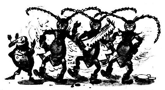 Приключения Кольки Кочерыжкина - pic_8.jpg