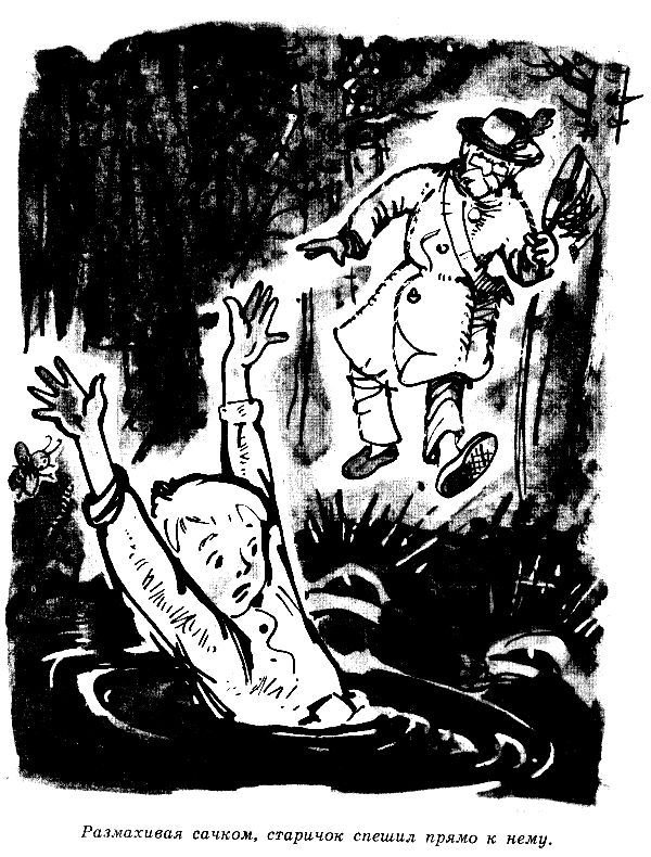 Приключения Кольки Кочерыжкина - pic_25.jpg