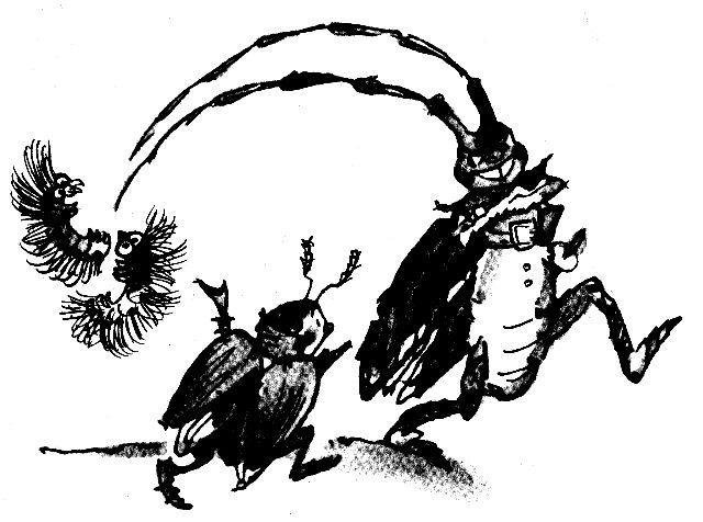 Приключения Кольки Кочерыжкина - pic_28.jpg