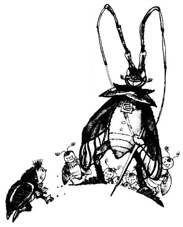 Приключения Кольки Кочерыжкина - pic_29.jpg