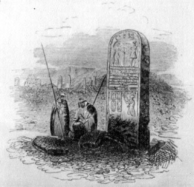 Улыбка сфинкса - i_006.jpg