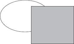 CorelDRAW X4. Начали! - _04.jpg