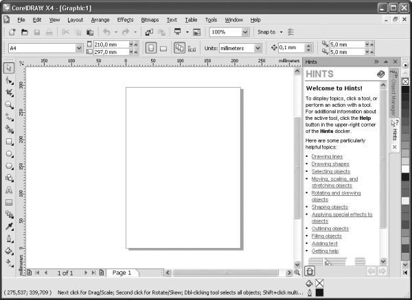 CorelDRAW X4. Начали! - _05.jpg