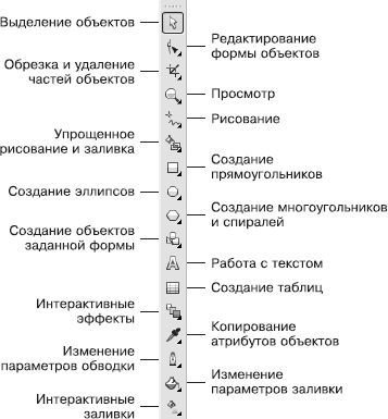 CorelDRAW X4. Начали! - _09.jpg