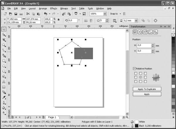 CorelDRAW X4. Начали! - _11.jpg