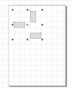 CorelDRAW X4. Начали! - _18.jpg