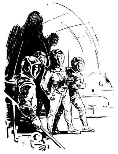 Кратер Циолковский - pic_1.jpg