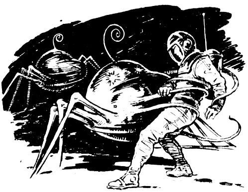 Кратер Циолковский - pic_13.jpg